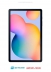  -   - Samsung Galaxy Tab S6 Lite 10.4 SM-P615 128Gb LTE ()