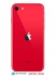   -   - Apple iPhone SE (2020) 128GB ()