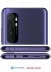   -   - Xiaomi Mi Note 10 Lite 6/128GB Global Version Purple ()