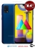   -   - Samsung Galaxy M31 ()