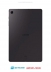 �������� - ���������� ��������� - Samsung Galaxy Tab S6 Lite 10.4 SM-P615 128Gb LTE (�����)