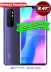   -   - Xiaomi Mi Note 10 Lite 6/64GB Global Version Purple ()