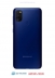 ��������� �������� - ��������� ������� - Samsung Galaxy M21 (�����)