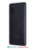   -   - Samsung Galaxy A41 ()