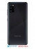   -   - Samsung Galaxy A41 ()