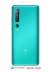   -   - Xiaomi Mi 10 8/256GB Global Version Coral Green ( )