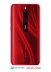   -   - Xiaomi Redmi 8 4/64GB Red ()