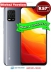 ��������� �������� - ��������� ������� - Xiaomi Mi 10 Lite 6/64GB Global Version Cosmic Gray (�����)