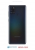   -   - Samsung Galaxy A21s 3/32GB ()