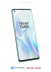   -   - OnePlus 8 8/128GB Green ()