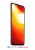 ��������� �������� - ��������� ������� - Xiaomi Mi 10 Lite 6/64GB Global Version Cosmic Gray (�����)