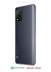   -   - Xiaomi Mi 10 Lite 6/64GB Global Version Cosmic Gray ()