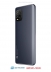 ��������� �������� - ��������� ������� - Xiaomi Mi 10 Lite 6/64GB Global Version Cosmic Gray (�����)