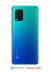   -   - Xiaomi Mi 10 Lite 6/64GB Global Version Blue ()