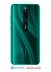   -   - Xiaomi Redmi 8 4/64GB Green ()