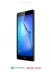  -   - Huawei Mediapad T3 7.0 16Gb