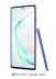   -   - Samsung Galaxy Note 10 Lite 8/128Gb Aura Glow ()