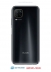   -   - Huawei P40 Lite 6/128GB ( )
