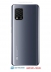 ��������� �������� - ��������� ������� - Xiaomi Mi 10 Lite 6/64GB Global Version Cosmic Gray (�����)