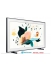 Телевизоры - Телевизор - Samsung QE32LS03TBKXRU