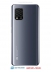   -   - Xiaomi Mi 10 Lite 6/128GB Global Version  Cosmic Gray ()