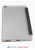  -  - iBox Premium   Samsung Galaxy Tab S6 Lite SM-P610 -