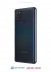   -   - Samsung Galaxy A21s 4/64GB ()
