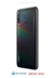   -   - Huawei P40 Lite E 4/64GB ( )