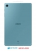  -   - Samsung Galaxy Tab S6 Lite 10.4 SM-P610 128Gb ()