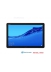  -   - Huawei MediaPad M5 Lite 10 32Gb WiFi ()