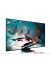 Телевизоры - Телевизор - Samsung QE82Q800TAUXRU