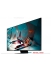 ���������� - ��������� - Samsung QE82Q800TAUXRU