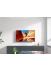 Телевизоры - Телевизор - Xiaomi Mi TV 4A 32 T2 Global 31.5" (2019)