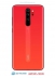   -   - Xiaomi Redmi Note 8 Pro 6/64GB Global Version Orange ()