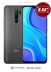   -   - Xiaomi Redmi 9 4/64GB (NFC) ()