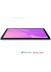  -   - Huawei MatePad T 10s 64Gb LTE (2020) ()