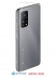   -   - Xiaomi Mi 10T Pro 8/128GB Global Version Silver