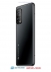  -   - Xiaomi Mi 10T 6/128GB Global Version Black