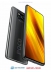   -   - Xiaomi Poco X3 NFC 6/64GB Global Version Grey