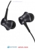 ���������� - ���������� - Xiaomi �������� Mi In-Ear Headphones Basic black