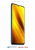 ��������� �������� - ��������� ������� - Xiaomi Poco X3 NFC 6/128GB (�����)
