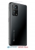   -   - Xiaomi Mi 10T Pro 8/128GB Global Version Black