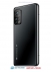   -   - Xiaomi Mi 10T Pro 8/128GB Global Version Black