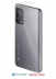   -   - Xiaomi Mi 10T Pro 8/128GB Global Version Silver