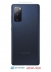   -   - Samsung Galaxy S20FE (Fan Edition) ()