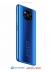   -   - Xiaomi Poco X3 NFC 6/64GB Global Version Blue