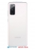   -   - Samsung Galaxy S20FE (Fan Edition) ()