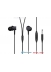 ���������� - ���������� - Xiaomi �������� Mi In-Ear Headphones Basic black