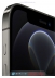   -   - Apple iPhone 12 Pro 256GB () MGMP3RU/A 
