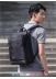  -  - Xiaomi  Xiaomi Classic Business Backpack Black